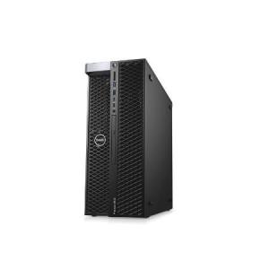 Precision 7920 Tower（Xeon 銀牌4110 (8C 2.1GHz)/64G內存/512SSD+4TB/GTX1080，8G)