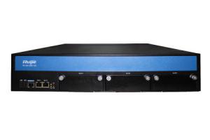RG-UAC 6000-X60（擴(kuò)展卡，4個RJ45千兆電口+4個SFP光口，2組電口bypass，三年特征庫）